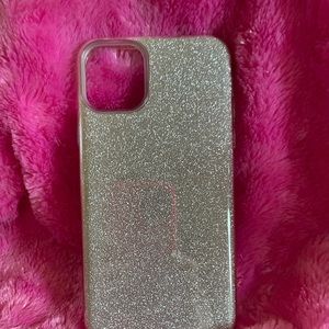 iPhone 11 Pro Max cell phone cases